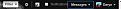 Click image for larger version

Name:	floatbar.png
Views:	835
Size:	16.7 KB
ID:	3094