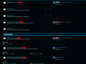 Click image for larger version

Name:	Capture d'écran 2025-04-27 230601.png
Views:	205
Size:	164.6 KB
ID:	32327