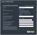 Attachment preview