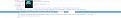 Click image for larger version

Name:	Senza-titolo-2.png
Views:	560
Size:	38.6 KB
ID:	3255