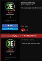 Click image for larger version

Name:	answer-problem.jpg
Views:	297
Size:	67.1 KB
ID:	32628