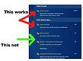 Click image for larger version

Name:	xxx.jpg
Views:	163
Size:	111.3 KB
ID:	32702