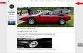 Click image for larger version

Name:	Fiat500usaForum.com posts a.jpg
Views:	48
Size:	197.8 KB
ID:	34128