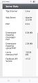 Click image for larger version

Name:	Screenshot_20260508_203734_Chrome.jpg
Views:	56
Size:	28.4 KB
ID:	34141