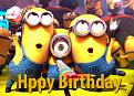 Click image for larger version

Name:	Minions-..jpg
Views:	691
Size:	71.6 KB
ID:	7661
