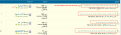 Click image for larger version

Name:	17.png
Views:	740
Size:	347.5 KB
ID:	9677