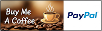 Buy me a coffee