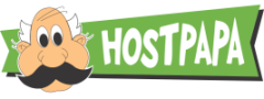 Get HosPapa Hosting for vBulletin